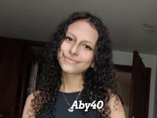 Aby40