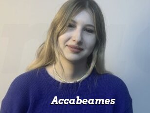 Accabeames