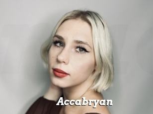 Accabryan