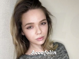 Accafolin