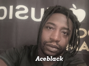 Aceblack