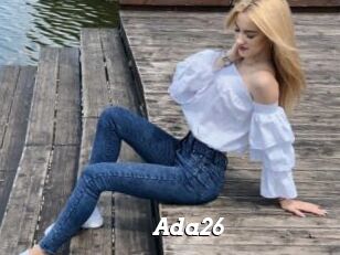 Ada26