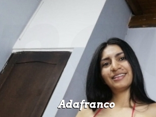 Adafranco