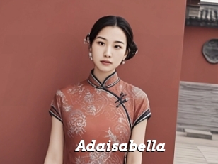 Adaisabella