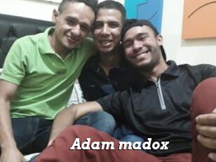 Adam_madox