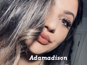 Adamadison