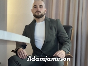 Adamjameson