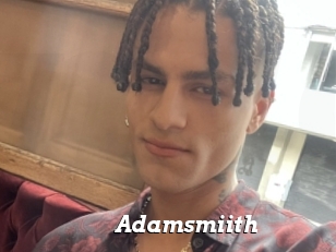 Adamsmiith