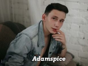 Adamspice