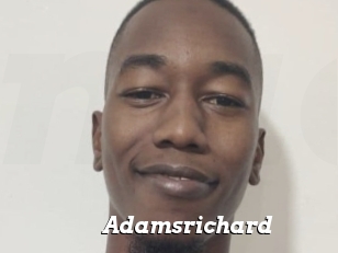 Adamsrichard