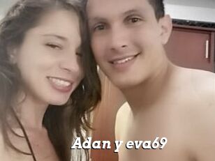 Adan_y_eva69