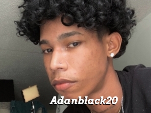 Adanblack20