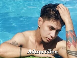 Adancullen