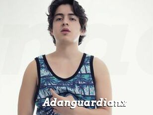 Adanguardianx