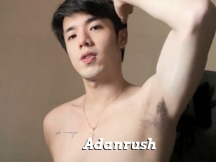 Adanrush