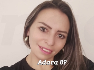 Adara_89