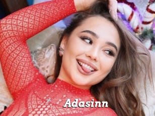 Adasinn