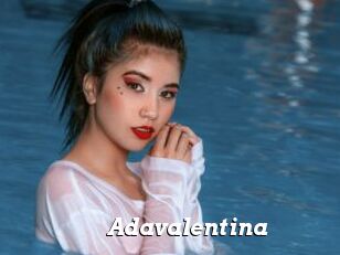 Adavalentina