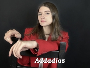 Addadiaz