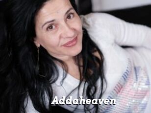 Addaheaven