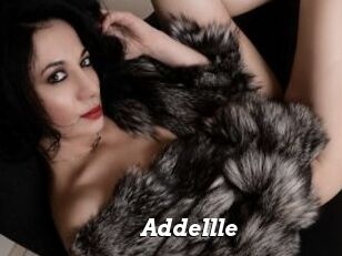 Addellle