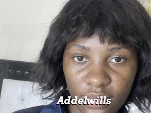 Addelwills