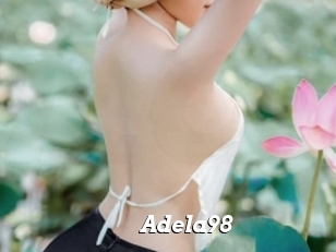 Adela98