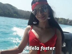 Adela_foster