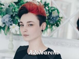 Adelearche