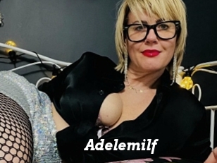 Adelemilf