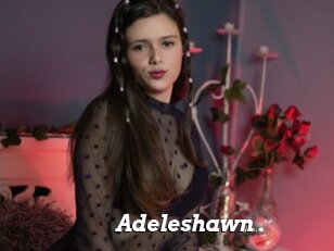 Adeleshawn