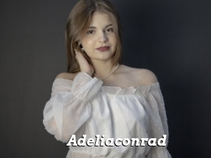 Adeliaconrad