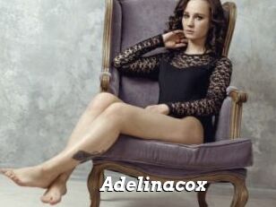 Adelinacox