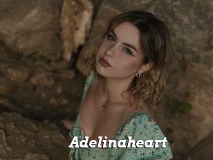 Adelinaheart