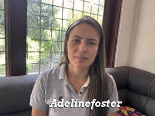 Adelinefoster