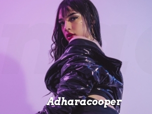 Adharacooper