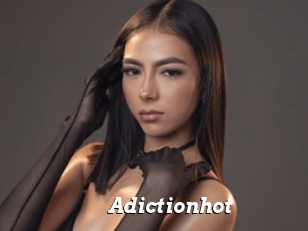 Adictionhot