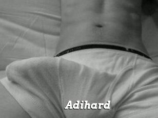 Adihard