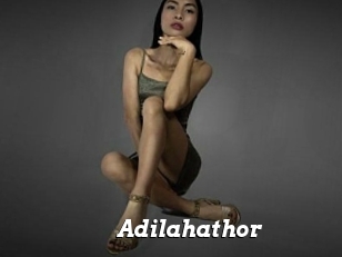 Adilahathor