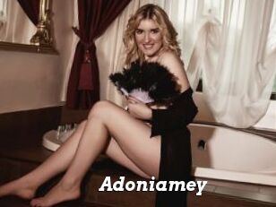 Adoniamey