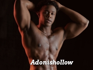 Adonishollow