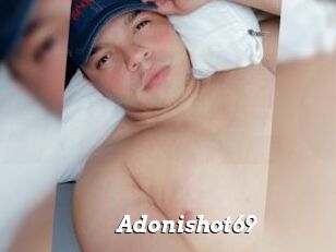 Adonishot69