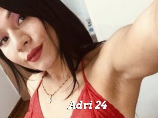 Adri_24