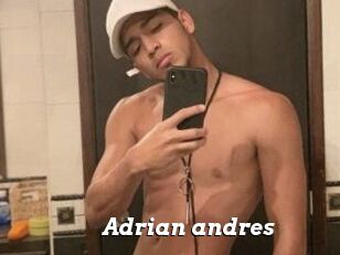 Adrian_andres