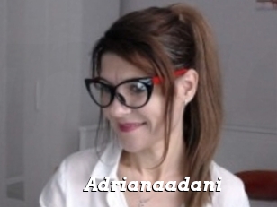 Adrianaadani