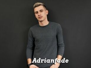 Adrianfade