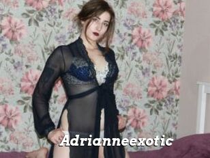 Adrianneexotic