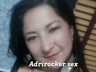 Adrirocker_sex