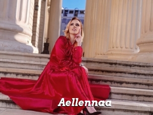 Aellennaa