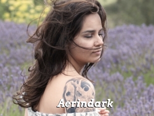 Aerindark